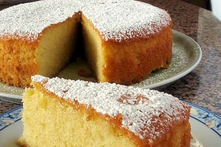 Dolci per la Colazione - Dolci per Iniziare Bene la Giornata